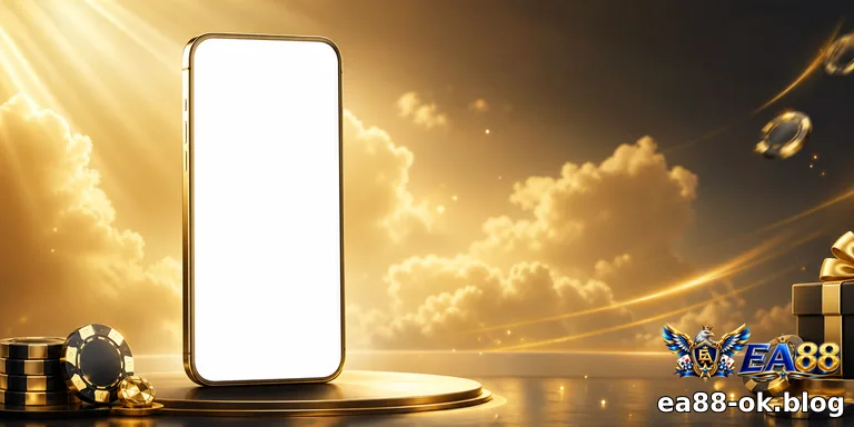 App Bắn Cá Kiếm Tiền EA88 – Cài Đặt Dễ, Ưu Đãi Ngập Tràn - hình ảnh - ea88-ok.blog App Bắn Cá Kiếm Tiền EA88 – Cài Đặt Dễ, Ưu Đãi Ngập Tràn - hình ảnh - ea88-ok.blog