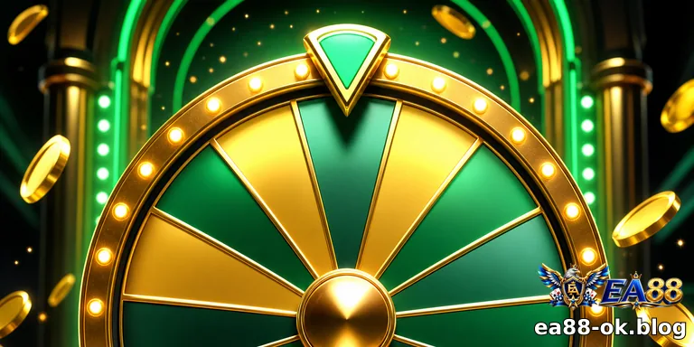 Neko May Mắn EA88: Jackpot Triệu Đô Từ Linh Vật Nhật Bản - hình ảnh - ea88-ok.blog Neko May Mắn EA88: Jackpot Triệu Đô Từ Linh Vật Nhật Bản - hình ảnh - ea88-ok.blog