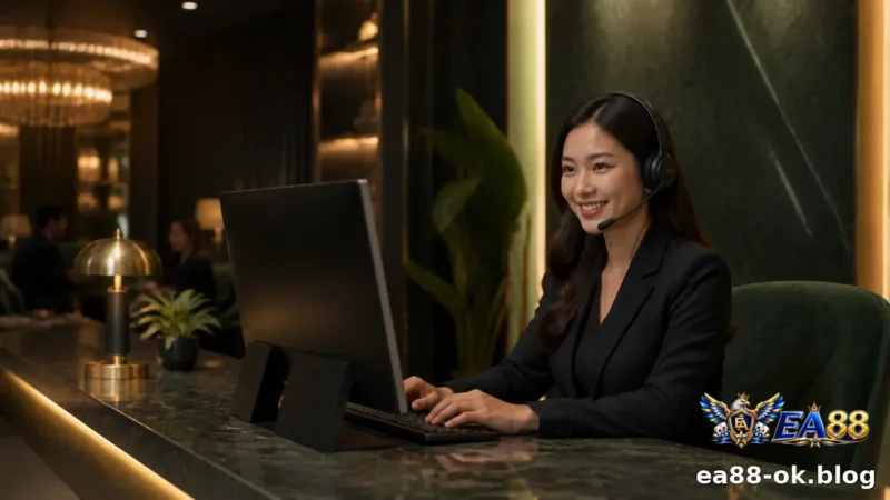 Phân tích tỷ lệ kèo nhà cái ngoại hạng anh: Góc nhìn dữ liệu và thực tế - hình ảnh - ea88-ok.blog