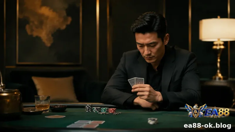 Khung so sánh trực tiếp bóng đá hôm nay kèo nhà cái không dùng xếp hạng cảm tính - hình ảnh - ea88-ok.blog